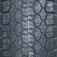 thumbnail image 2 of Taskmaster Bias Ply 888 4.80-12 76M C Trailer Tire, 2 of 3