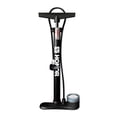 thumbnail image 2 of Inflator,Pump Air Inflator Needle Bike Tire Bike Air Pump Presta Valves Tire Ball Needle Bike Pump 160psi Bike Pump With Presta Bike Tire Pump Inflator With Ball Tube Inflator With Floor Pump, 2 of 6
