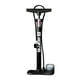 thumbnail image 1 of Bomba Bomba de piso para bicicleta 160PSI Bomba de aire para bicicleta con manómetro Válvulas Presta Honor Bomba, 1 of 7