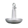 thumbnail image 2 of Seachoice Mushroom Anchor, 2 of 3