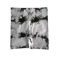 thumbnail image 2 of OKBOP Shorts for Women Plus Size White Sports Slim-Leg Yoga Pants Skinny Loungewear Workout Bottoms, 2 of 3