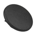 thumbnail image 1 of 15279689, Black Arm Rest Rear  Cover Practical Auto Armrest  Sturdy  For Repair, 1 of 8