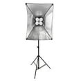 thumbnail image 4 of Kit d'Éclairage pour Photographie, Design en une Pièce, Prise US, 4 of 8