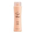 thumbnail image 1 of Aceite de Almendras Jafra Ultrahidratante 250ml Jafra Aceite/Almendras/Jafra, 1 of 2