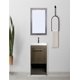 thumbnail image 4 of Gabinete Para Baño Con Espejo Decorativo PATTANI, 4 of 6