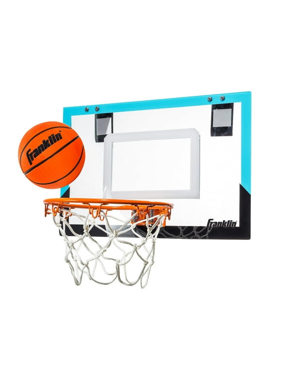 Basketball Nets in Basketball Accessories