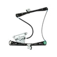 thumbnail image 3 of URO XR848093PRM Window Regulator, 3 of 3