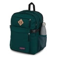 thumbnail image 4 of Mochila JanSport para portátil de 15 pulgadas para viajes y trabajo en el campus principal, 4 of 7