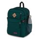 thumbnail image 4 of Mochila JanSport para portátil de 15 pulgadas para viajes y trabajo en el campus principal, 4 of 7