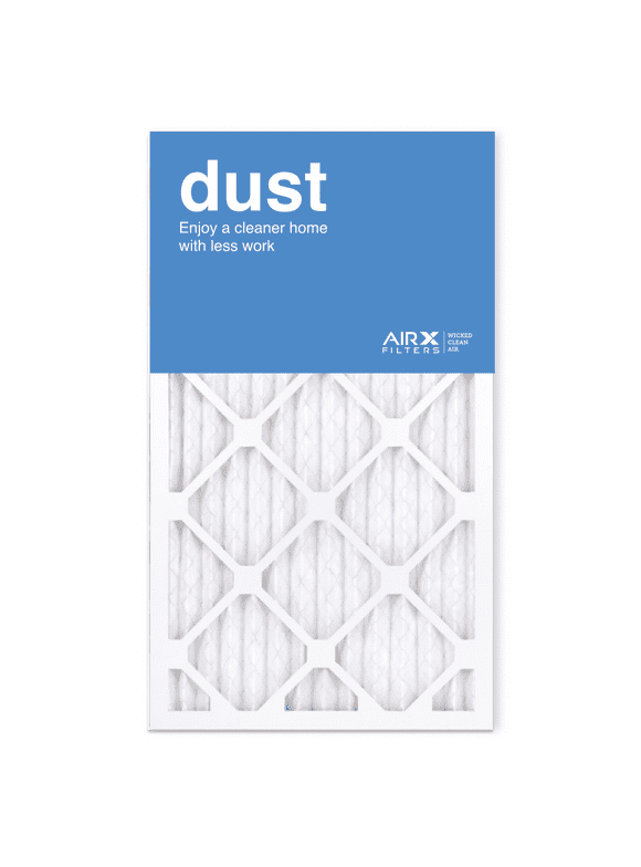 14x25x1 Air Filters in Air Filters by Size