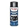 thumbnail image 3 of PlastiKote 203 11 oz Universal Engine Enamel, Black, 3 of 3
