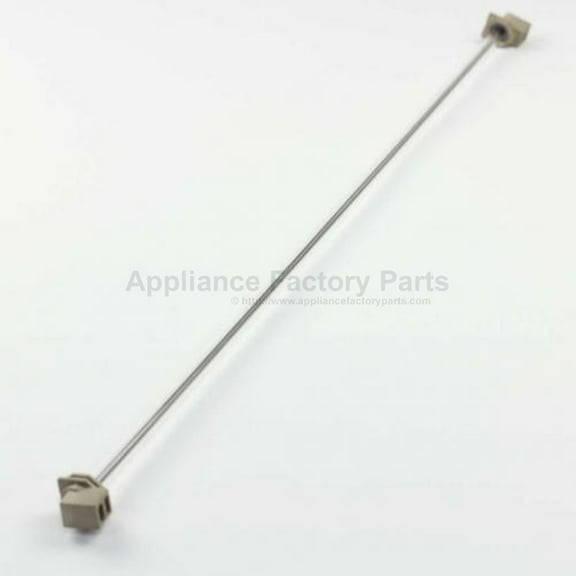 General Electric HEATER DEF ASM FZ WR51X10131