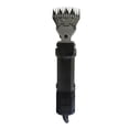 thumbnail image 4 of Esquiladora Maquina 0-450W 0-2800Rpm GIMEX F7D, 4 of 5