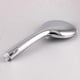thumbnail image 2 of Large Shower Head Universal Bath Shower Handheld Handset Chrome 8 Mode Function, 2 of 5