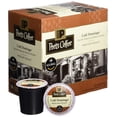 thumbnail image 2 of Peet's Coffee French Roast Single Cup Capsule, 96-Count, 2 of 5