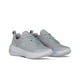 thumbnail image 5 of Tenis Mujer CHARLY Malla Transpirable Flexible Sport gris 22, 5 of 6