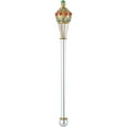 thumbnail image 2 of Disguise King's Scepter, 2 of 2