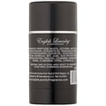 thumbnail image 2 of Bâton Déodorant à Lessive Anglais de Christopher Wicks pour Homme - Bâton Déodorant de 2,5 oz, 2 of 2