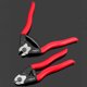 thumbnail image 1 of Cable de bicicleta Cortador de bicicleta Alicates de bicicleta Cable de bicicleta multi funcional y accesorios para bicicletas de acero de aleación, 1 of 9
