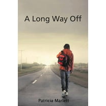 A Long Way Off : The Prodigal Son (Paperback)