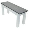 thumbnail image 2 of COTTAGE BENCH-54, 2 of 4