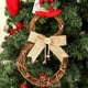 thumbnail image 4 of Decoración De Corona De Navidad Iluminar Corona De Navidad Guirnalda Decoración De Navidad Regalos De Navidad, 4 of 4