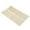 Beige #2, variant on Silicone Draining Board Mat | Folding Dish Drying Pad | 15x9.8 Inch Large Drainer Mat | Dishwasher Safe & Heat Resistant (-40°F to 446°F) | Gray/Beige Options