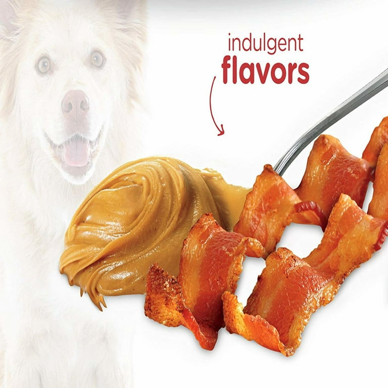 Milk bone puffs walmart cheap