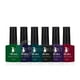 thumbnail image 3 of Esmaltes Para Uñas Mussa Gama de Gelish Semipermanente 10 ml x 6 unidades, 3 of 6