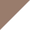 08 - Taupe