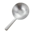 thumbnail image 2 of Twowood Hogar Afeitadora de raspador de escafilia de pescado de acero inoxidable portátil Peeler Removedor de cocina Gadget de cocina Twowood 21044026, 2 of 7