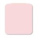thumbnail image 1 of Estuche para tarjetas de juego con 12 ranuras para Switch, funda de viaje GXO Y2J7, 1 of 7