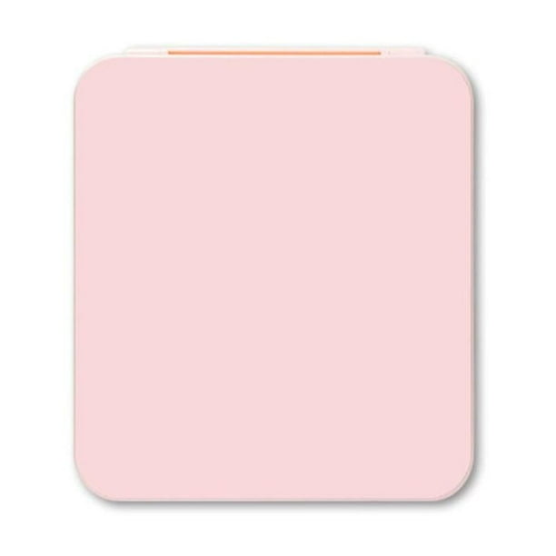 Estuche para tarjetas de juego con 12 ranuras para Switch, funda de viaje GXO Y2J7