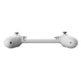 thumbnail image 4 of Controlador Stretching Gamepad Tipo C Hall para Android IPhone 15 (gris), 4 of 9