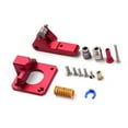 thumbnail image 1 of Kit de extrusora de engranaje de unidad dual remota mejorada de para impresora 3D Creality Ende Abanopi  Kit de extrusora, 1 of 6