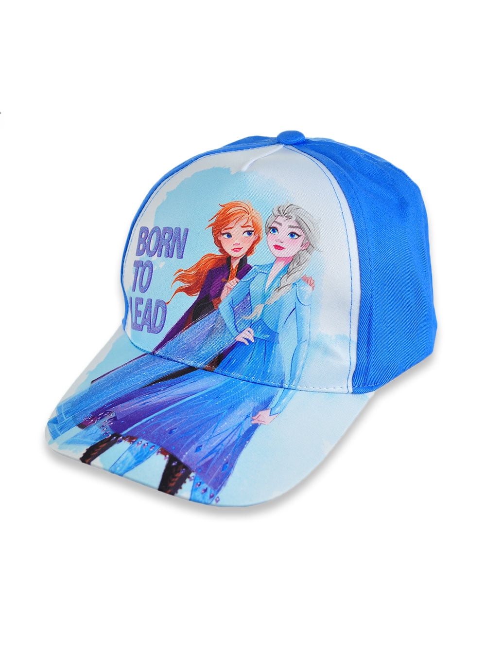 Disney Frozen Girls Hats \u0026 Caps 
