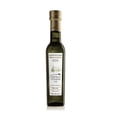 thumbnail image 1 of Castillo de Canena - Aceite De Oliva Virgen Extra Picual Reserva Familiar 250 ml, 1 of 1