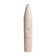 thumbnail image 1 of Buy 2 get 10% off Pet Pedicure Tool For Dogs And Cats Rechargeable LED Light Pedicure Tool, 1 of 4