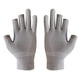 thumbnail image 1 of Guantes Pesca Portable Dedo Verano Pantalón Solar Antideslizos Al Aire Libre 3 Dedos Cortados Equipos Deportivos, 1 of 9
