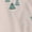 GREY TREES, variant on Carter's Child of Mine Baby ComfySoft Sleep N' Play, 2-Piece Sizes Preemie-6/9 Months