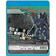 thumbnail image 3 of Argevollen Collection 2 [Blu-ray], 3 of 7