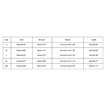thumbnail image 3 of Yellow Women's Short Sleeve T-shirt, Womens Tops Puff Short Sleeve T Shirts Pleated Business Casual Summer Fashion Blouses Trendy Basic Comfy Clothes,Women's Short sleeve T-shirt S, 3 of 4