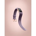thumbnail image 3 of Pulsera de actividad Fitbit Charge 2 Edición Especial Lavanda, 3 of 3