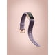 thumbnail image 3 of Pulsera de actividad Fitbit Charge 2 Edición Especial Lavanda, 3 of 3