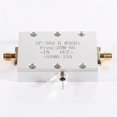 thumbnail image 4 of Amplifier Module 20M-6G Wideband RF Low Noise Amplifier, 4 of 5