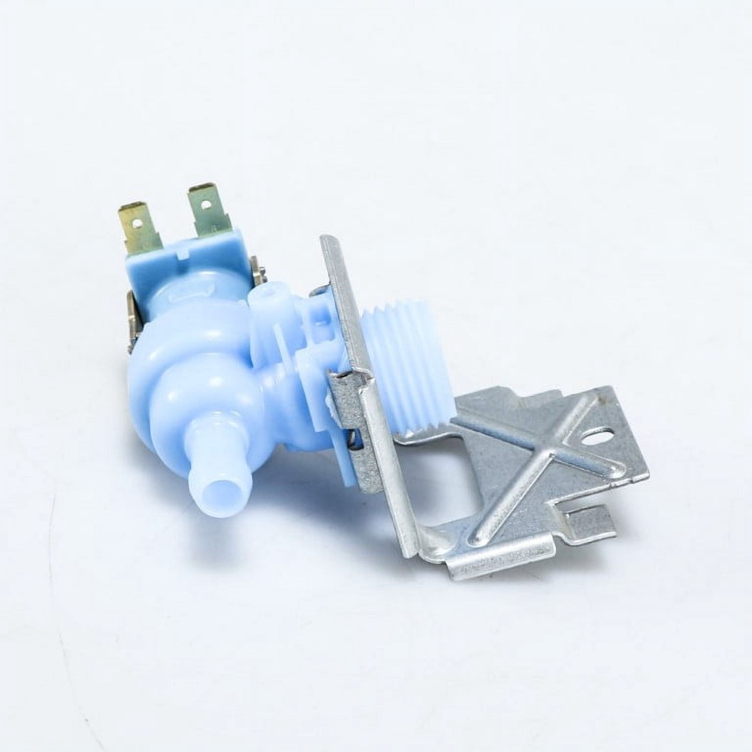 W10844024 Whirlpool Water Inlet Valve OEM W10844024