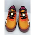 thumbnail image 3 of Adi - das D.O.N. Issue 4 [GZ2570] Men Basketball Shoes Impact Orange/College Gold, 3 of 6