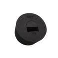 thumbnail image 4 of guohui Underwater Camera Floats Block Versatile Practical Portable Aquatic Arm Floats 6.5x4cm, 4 of 8
