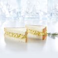 thumbnail image 7 of Market Classic White Bread Dill Egg Salad Sandwich, 5 Ounce -- 10 per case, 7 of 7