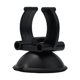 thumbnail image 5 of Brandnew Suction Cups Sucker Clips Aquarium Black Fish Tank Holder Rubber, 5 of 11